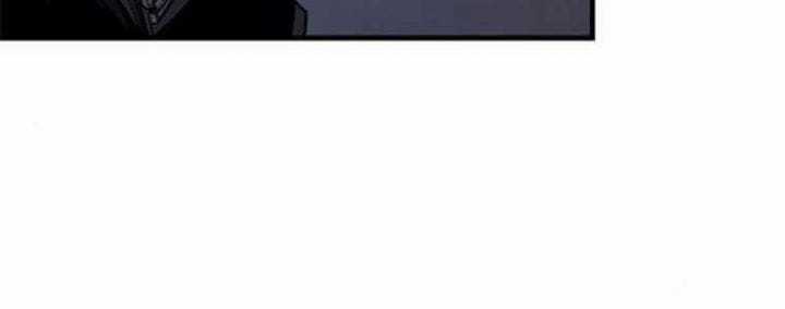 Tạp Huyết - Chapter 29.5 - Trang 59