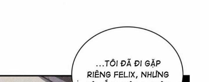 Tạp Huyết - Chapter 29.5 - Trang 60