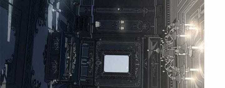 Tạp Huyết - Chapter 29.5 - Trang 7