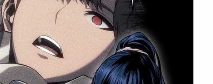 Tạp Huyết - Chapter 29.5 - Trang 62