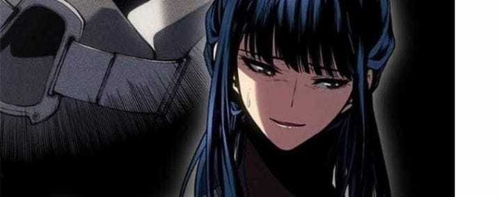 Tạp Huyết - Chapter 29.5 - Trang 63