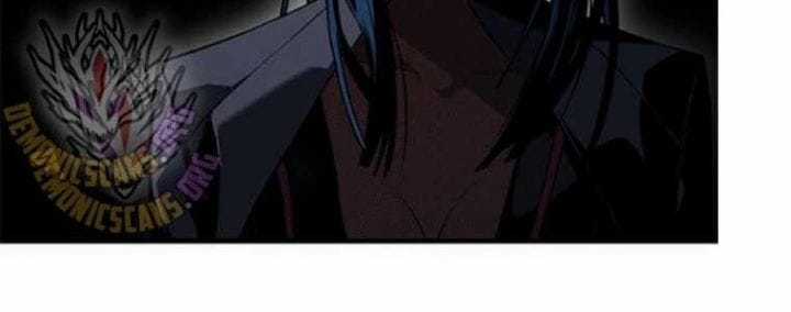 Tạp Huyết - Chapter 29.5 - Trang 64