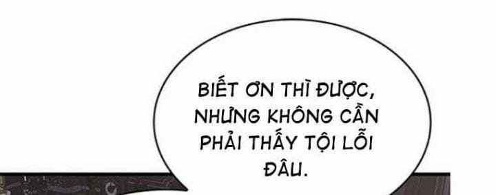 Tạp Huyết - Chapter 29.5 - Trang 66