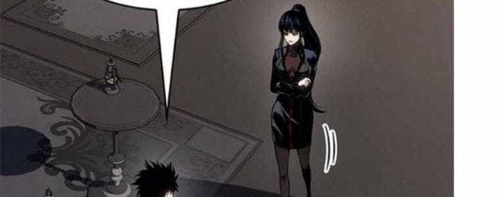 Tạp Huyết - Chapter 29.5 - Trang 68