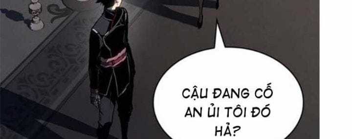 Tạp Huyết - Chapter 29.5 - Trang 69