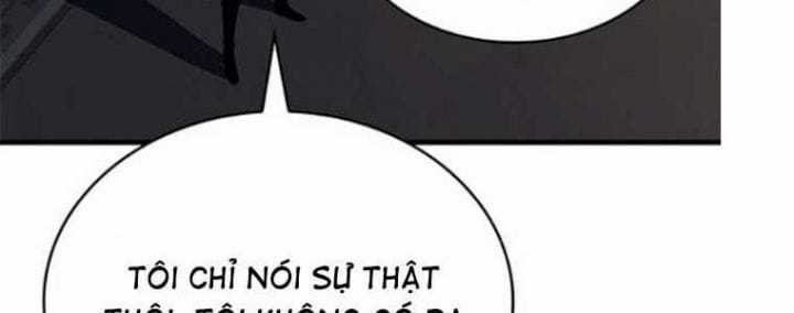 Tạp Huyết - Chapter 29.5 - Trang 70