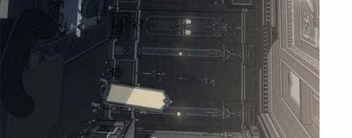 Tạp Huyết - Chapter 29.5 - Trang 8