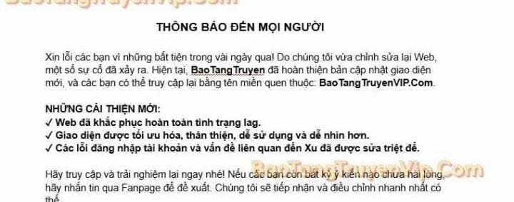 Tạp Huyết - Chapter 29.5 - Trang 72