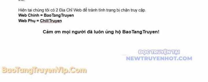 Tạp Huyết - Chapter 29.5 - Trang 73