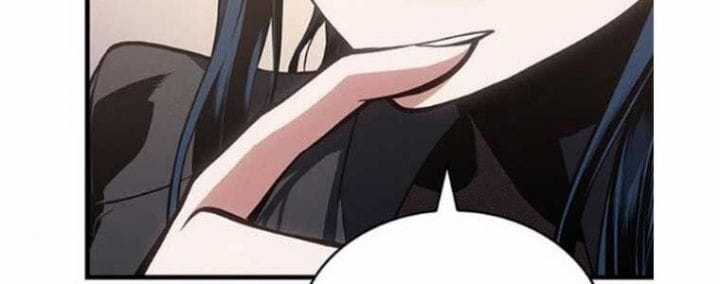 Tạp Huyết - Chapter 29.5 - Trang 75