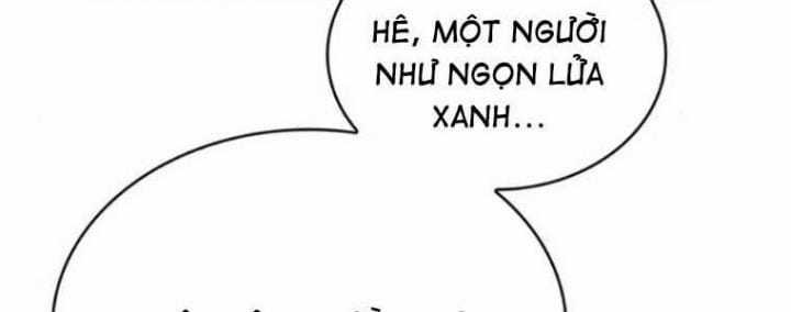 Tạp Huyết - Chapter 29.5 - Trang 76