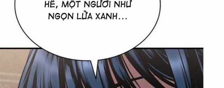 Tạp Huyết - Chapter 29.5 - Trang 77