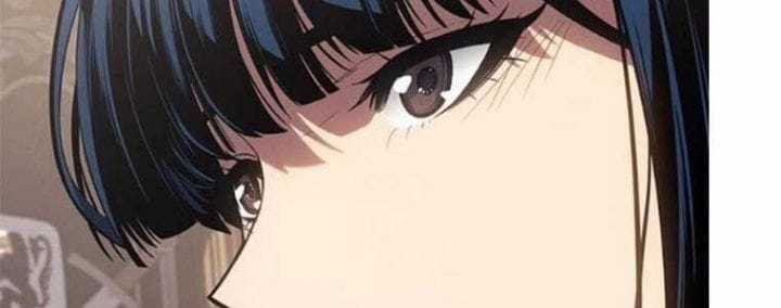 Tạp Huyết - Chapter 29.5 - Trang 78