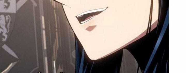 Tạp Huyết - Chapter 29.5 - Trang 79