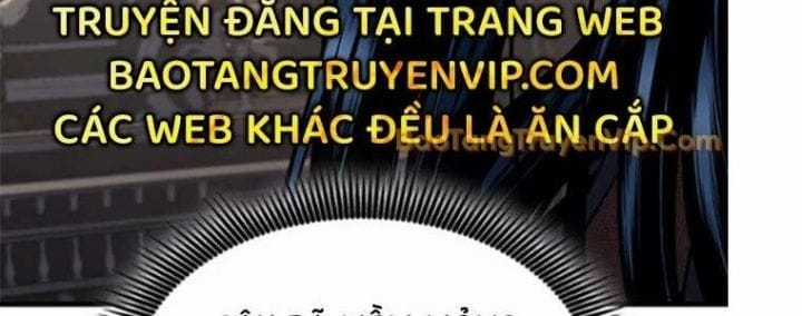 Tạp Huyết - Chapter 29.5 - Trang 80