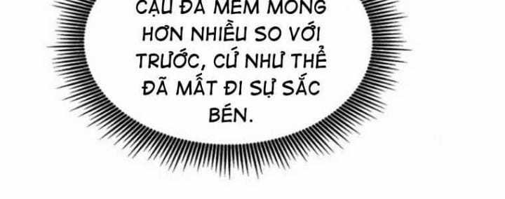 Tạp Huyết - Chapter 29.5 - Trang 81