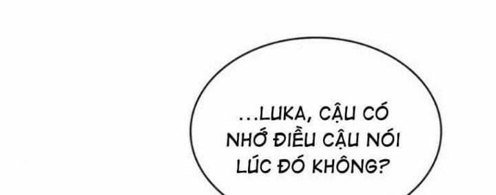 Tạp Huyết - Chapter 29.5 - Trang 83