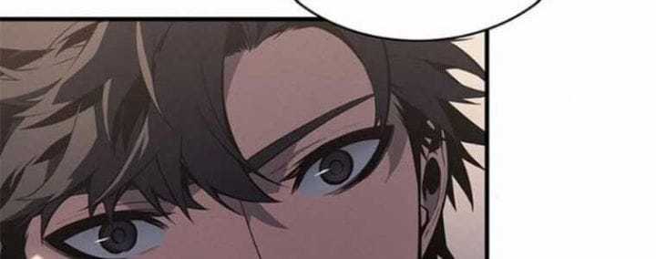 Tạp Huyết - Chapter 29.5 - Trang 84