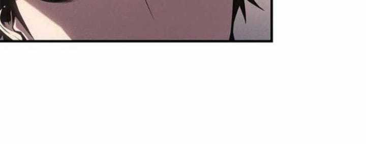 Tạp Huyết - Chapter 29.5 - Trang 85