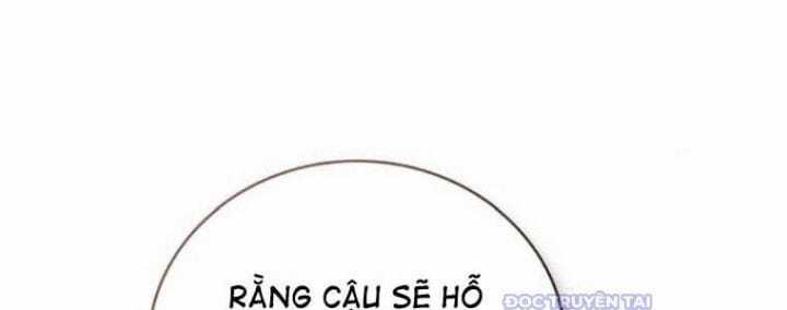 Tạp Huyết - Chapter 29.5 - Trang 86