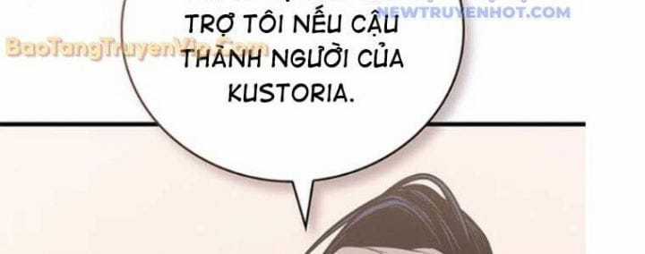 Tạp Huyết - Chapter 29.5 - Trang 87