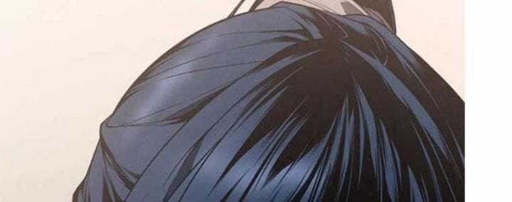 Tạp Huyết - Chapter 29.5 - Trang 88