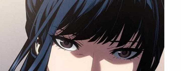 Tạp Huyết - Chapter 29.5 - Trang 89