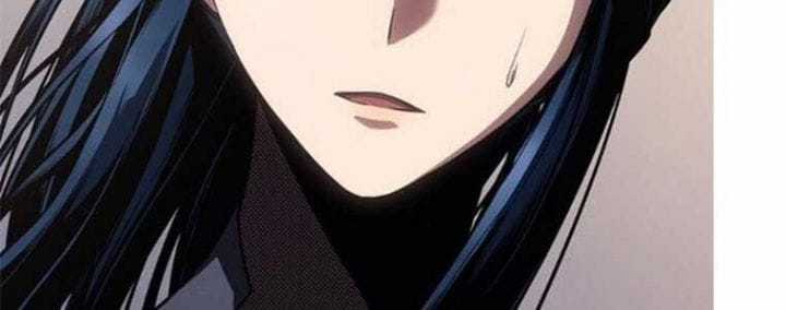 Tạp Huyết - Chapter 29.5 - Trang 90