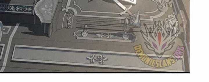 Tạp Huyết - Chapter 29.5 - Trang 10