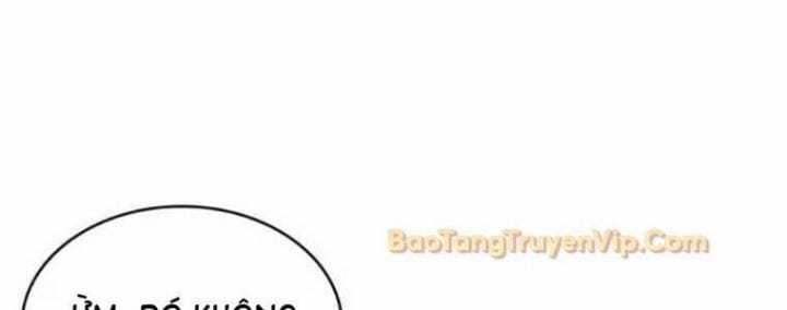 Tạp Huyết - Chapter 29.5 - Trang 93