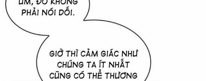 Tạp Huyết - Chapter 29.5 - Trang 94