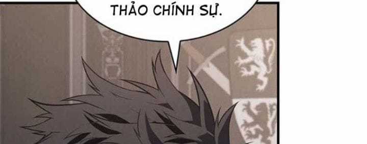 Tạp Huyết - Chapter 29.5 - Trang 95