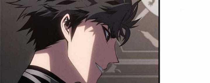 Tạp Huyết - Chapter 29.5 - Trang 96