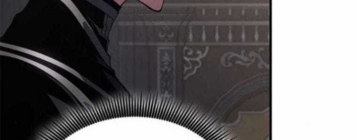 Tạp Huyết - Chapter 29.5 - Trang 97