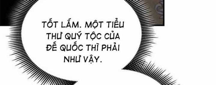 Tạp Huyết - Chapter 29.5 - Trang 98