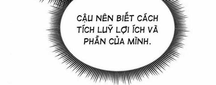 Tạp Huyết - Chapter 29.5 - Trang 99