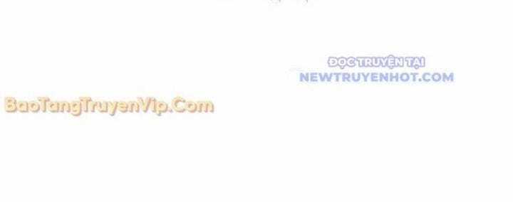 Tạp Huyết - Chapter 29.5 - Trang 100