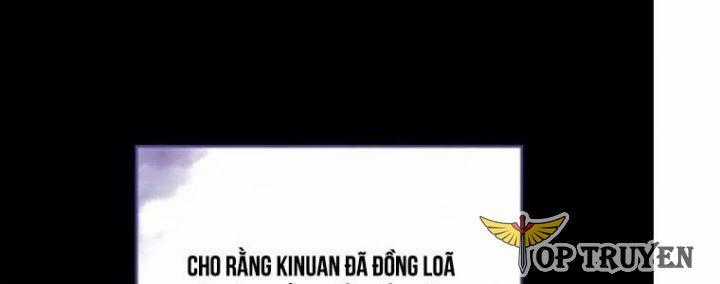 Tạp Huyết - Chapter 29 - Trang 2