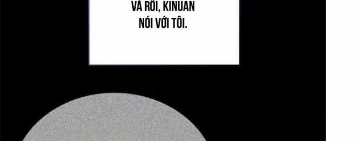 Tạp Huyết - Chapter 29 - Trang 11