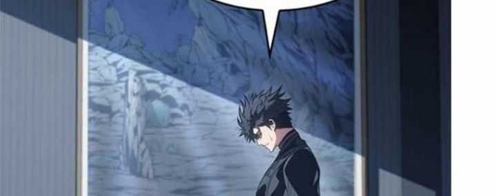 Tạp Huyết - Chapter 29 - Trang 101