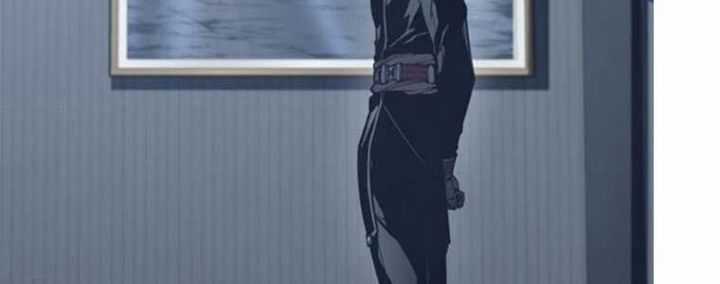 Tạp Huyết - Chapter 29 - Trang 102