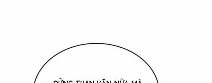 Tạp Huyết - Chapter 29 - Trang 104