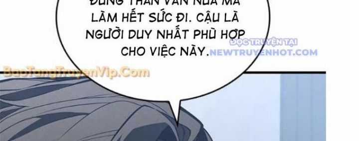 Tạp Huyết - Chapter 29 - Trang 105