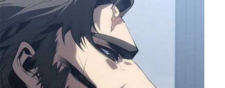 Tạp Huyết - Chapter 29 - Trang 106