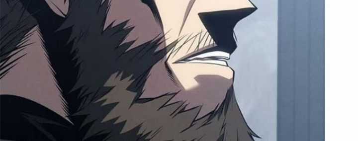 Tạp Huyết - Chapter 29 - Trang 107