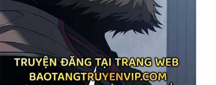 Tạp Huyết - Chapter 29 - Trang 108