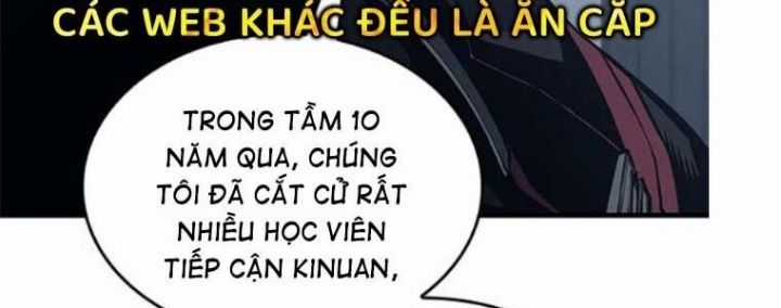 Tạp Huyết - Chapter 29 - Trang 109