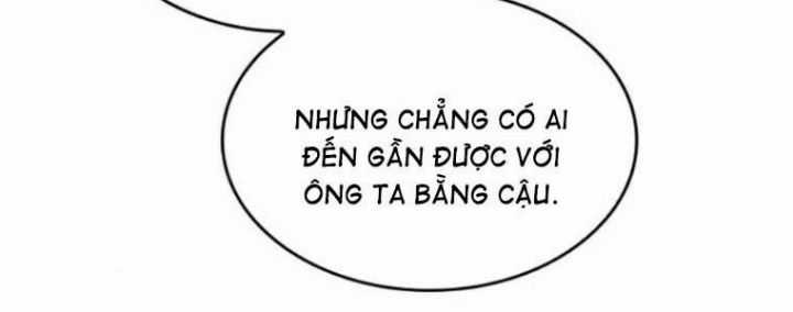Tạp Huyết - Chapter 29 - Trang 110