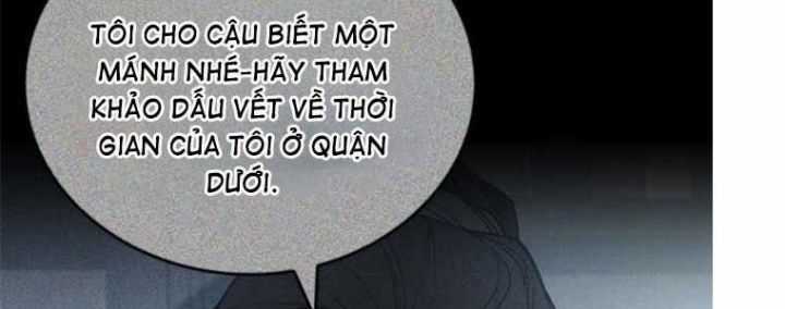 Tạp Huyết - Chapter 29 - Trang 12