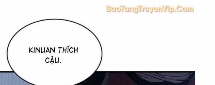 Tạp Huyết - Chapter 29 - Trang 112